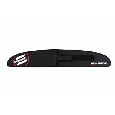 Sabfoil Cover Front Wing - D