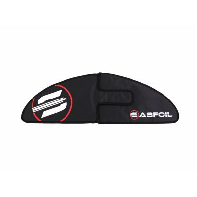 Sabfoil Cover Front Wing - B