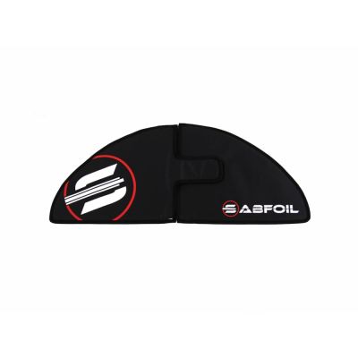 Sabfoil Cover Front Wing - E