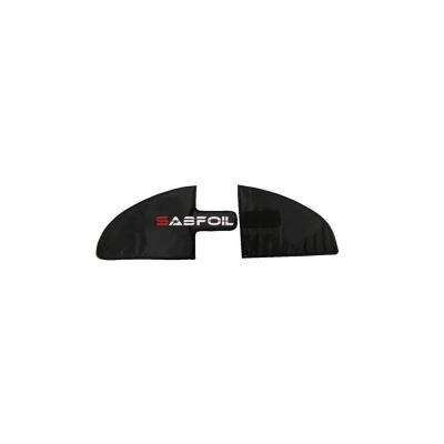 Sabfoil Cover Front Wing - F