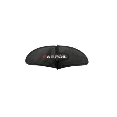 Sabfoil Cover Stabilizer - A