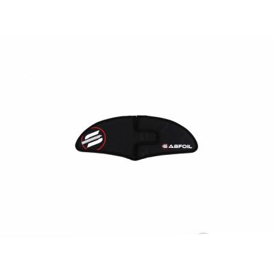 Sabfoil Cover Stabilizer - B