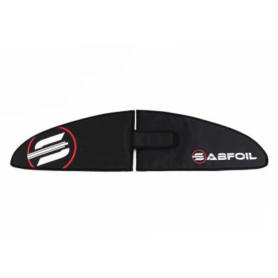 Sabfoil Cover Front Wing - H