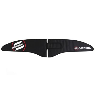 Sabfoil Cover Front Wing - J