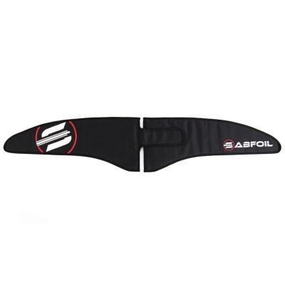 Sabfoil Cover Front Wing - I
