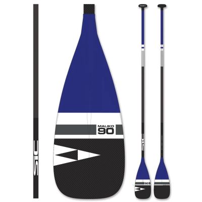 SIC MALIKO 80