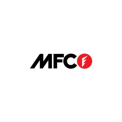MFC WS Ride Bag