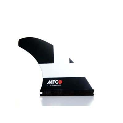 MFC FIN T1 Thruster FTU + FIN BAG