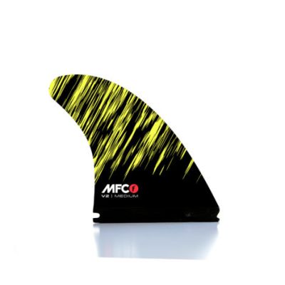 MFC FIN Kai V2 Thruster FTU + FIN BAG