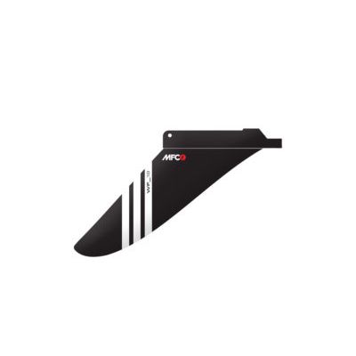 MFC Weed Freestyle Fins US
