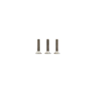 Sabfoil Hardware Kit W679