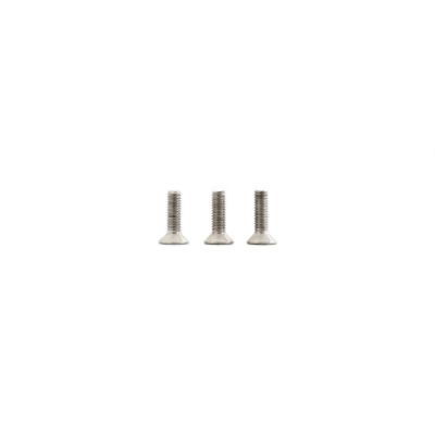 Sabfoil Hardware Kit W550