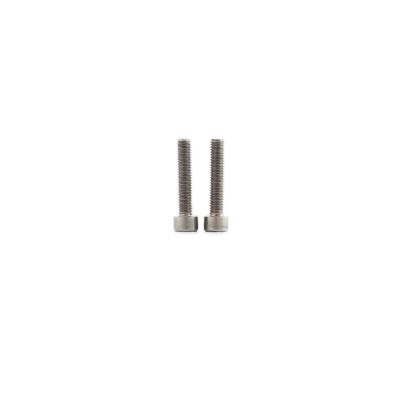 Sabfoil Hardware Kit F700HS/F899HS/F900HS