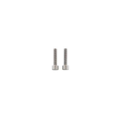 Sabfoil Hardware Kit FS710/FW900/FW1010