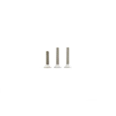Sabfoil Hardware Kit W633 (2021 RANGE)