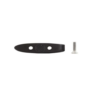 Sabfoil Adaptor for Small Chord Stabilizers