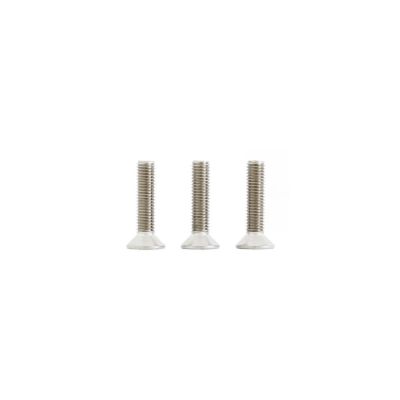 Sabfoil Hardware Kit WL950/WL1150/WL1350/WL1550/WL1750/WT633