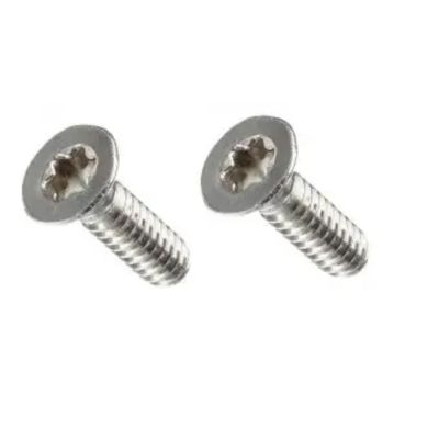 Sabfoil Hardware Kit FKR604