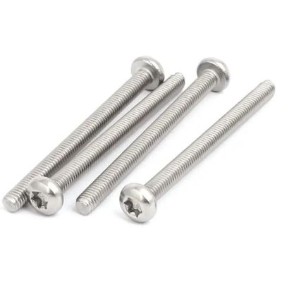 Sabfoil Hardware Kit T75LTD