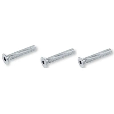 Sabfoil Hardware Kit WO835/WO940/WO945/W950