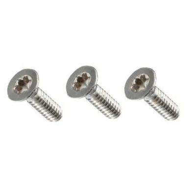 Sabfoil Hardware Kit W899/W999 (ONLY for FS710/FW900)