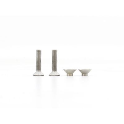 Sabfoil Hardware Kit F663K/F703K/F753K/F903K/F1003K