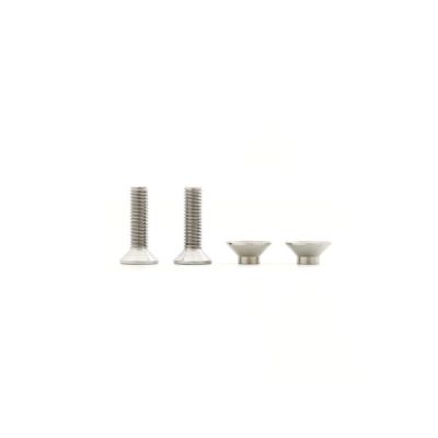 Sabfoil Hardware Kit F603K/653K/713K