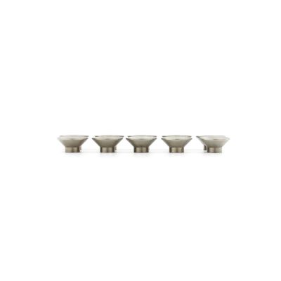 Sabfoil Hardware Kit Conical Washers