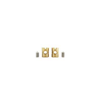 Sabfoil Hardware Kit Kraken Tuttle (T04K/T03K)