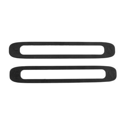 Sabfoil Tuttle Shims