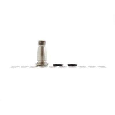 Sabfoil Spare Parts for Kraken Quick Release System