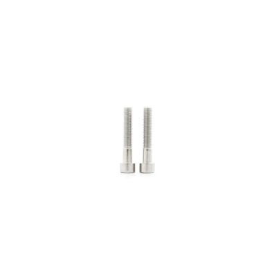 Sabfoil Hardware Kit Plate/Mini Tuttle to Mast