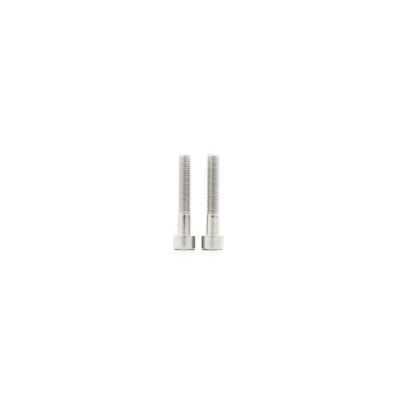 Sabfoil Hardware Kit Deep Tuttle (T04K) to Mast