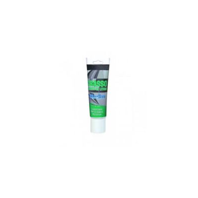 Sabfoil Lithium Grease (75 ml)