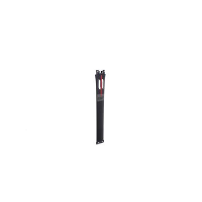 Sabfoil Kraken P Hydrofoil Mast