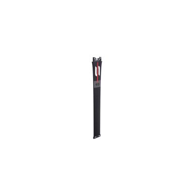 Sabfoil Kraken Hydrofoil Mast