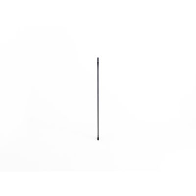 Sabfoil Kraken Hydrofoil Mast
