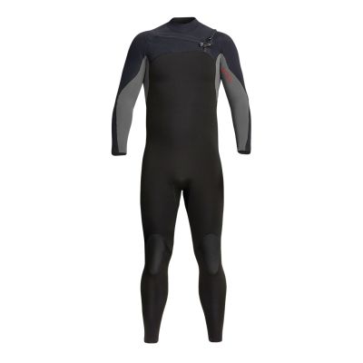 XCEL PHOENIX 5/4MM