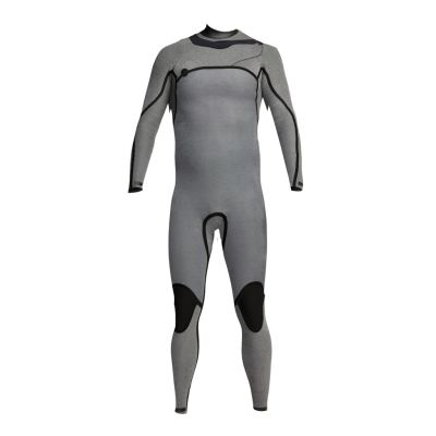 XCEL PHOENIX 5/4MM