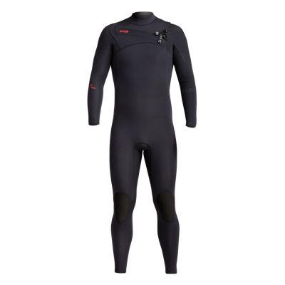 XCEL INFINITI X2 5/4MM LTD