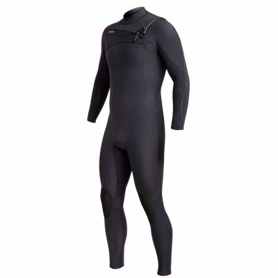 XCEL INFINITI X2 3/2MM LTD
