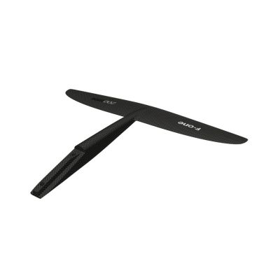 F-One MONOBLOC TAIL XXS 200 PUMPING