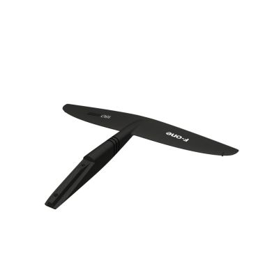 F-One MONOBLOC TAIL XXXS 200 CARVING
