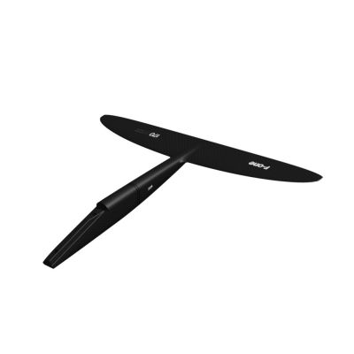 F-One MONOBLOC TAIL XXS 170 DW