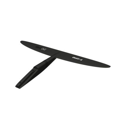 F-One MONOBLOC TAIL XXS 210 DW
