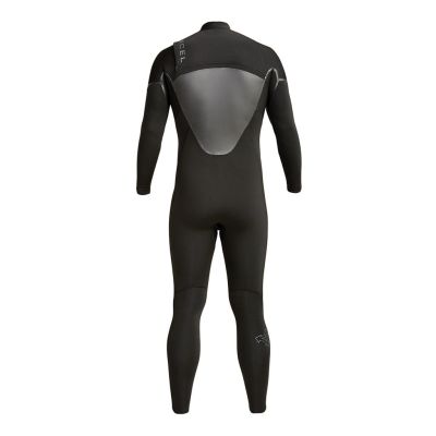 XCEL AXIS X X2 4/3MM FULL SUIT