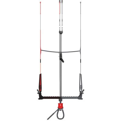 PLKB Compass SNOW Bar