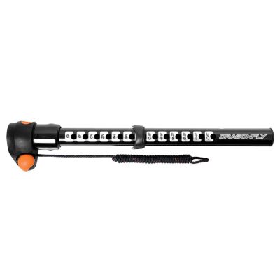 NeilPryde DRAGONFLY RDM Mastverlängerung 30cm