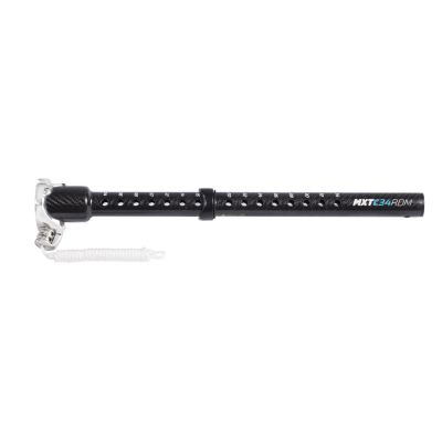 NeilPryde MXT RDM CARBON Mastverlängerung 34cm