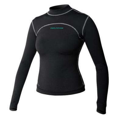 Neilpryde Thermalite L/S Damen